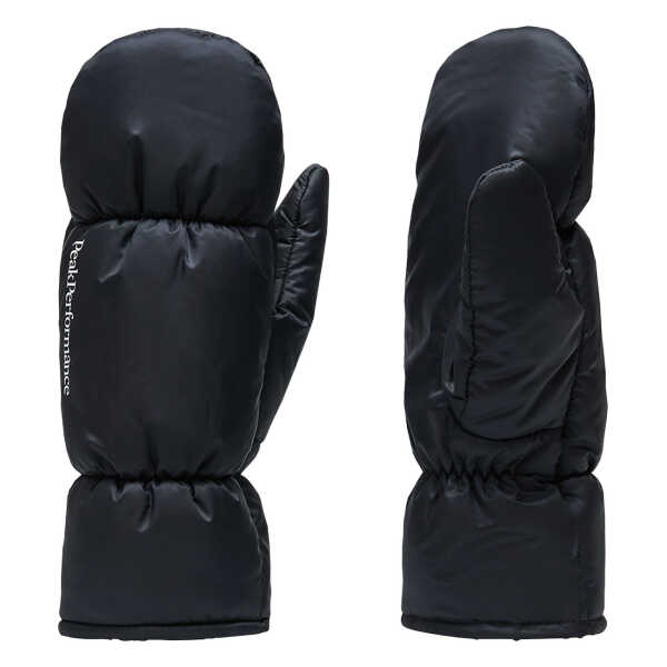 Peak Performance Insulated Handschuhe
