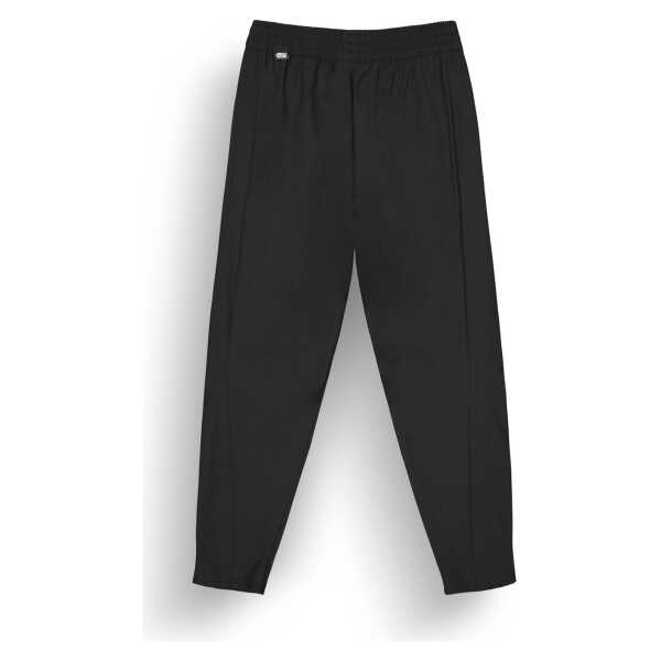 Picture Organic Clothing Women's Tulee Stretch Pant