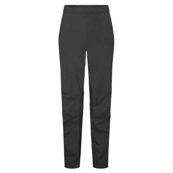 Rab Women's Firewall Mountain Pant