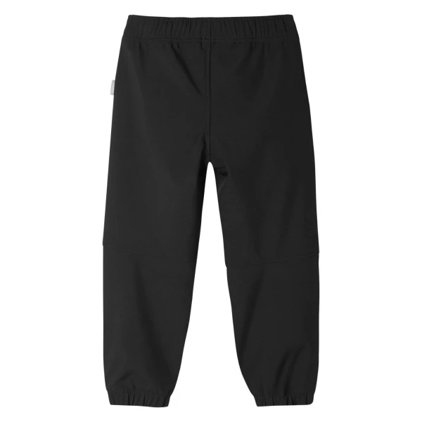 Reima Kuori Pants