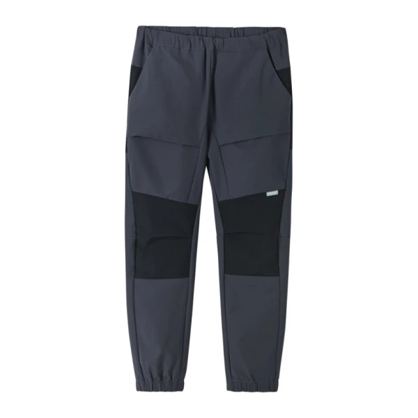 Reima Vaeltaa Pants