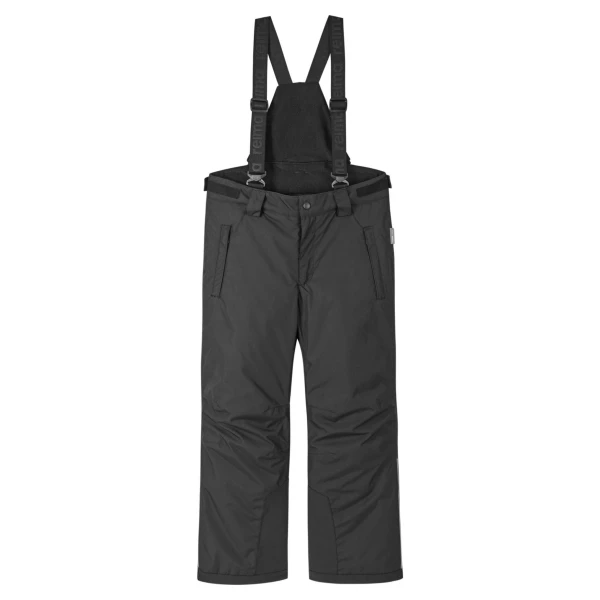 Reima Wingon Winter Pants