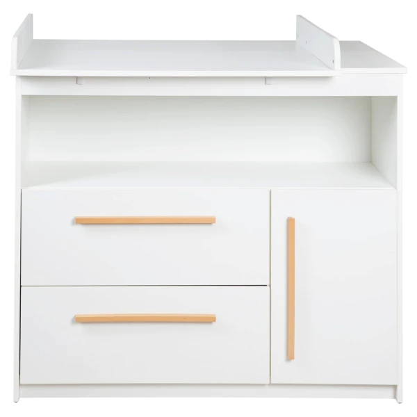 Roba Kinderzimmerset Lilo