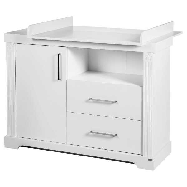 Roba Kinderzimmerset Maxi