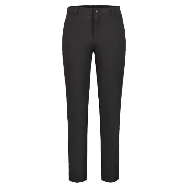 Rukka Men's Patajoki Short Pants