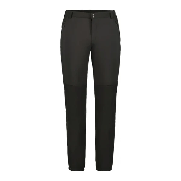 Rukka Men's Paulila Hybrid Trousers