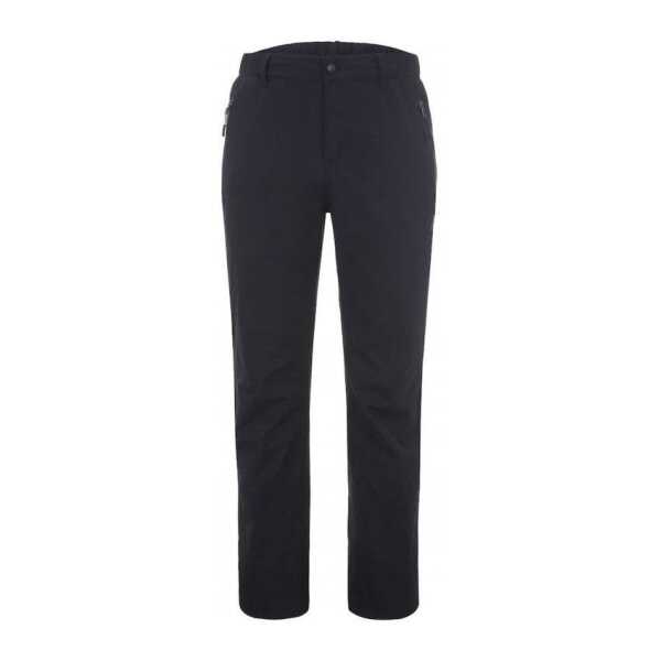 Rukka Purjala Short Pant