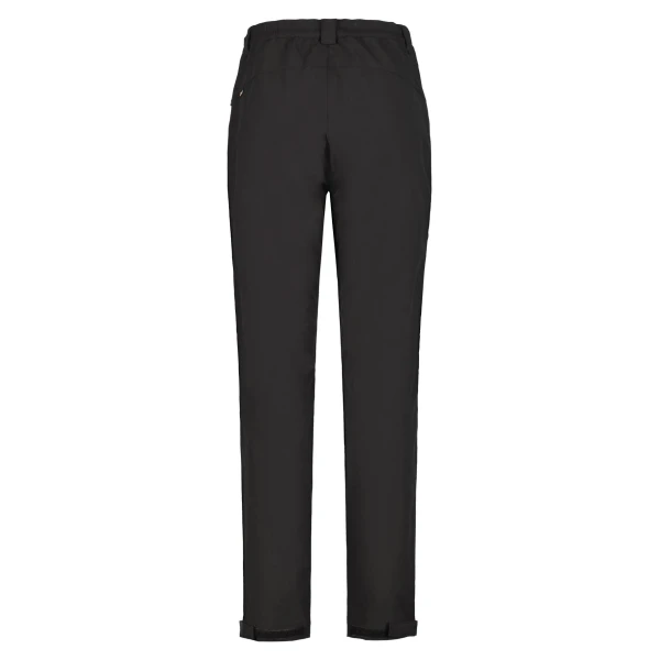 Rukka Women's Highwaist+ Pant