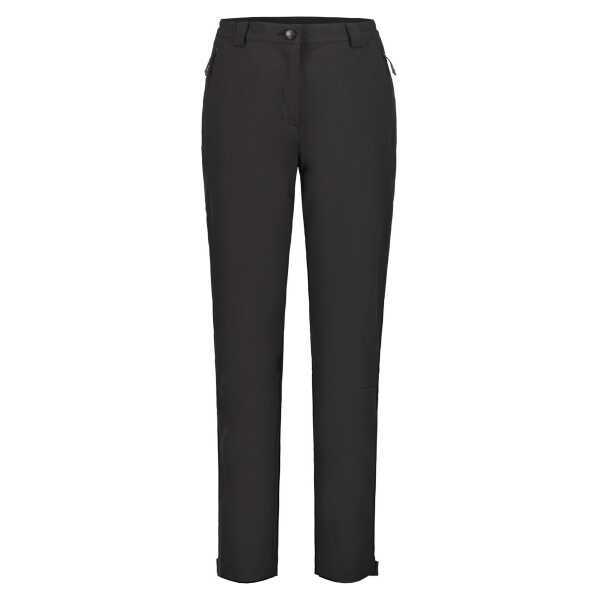 Rukka Women's Highwaist Short Pant