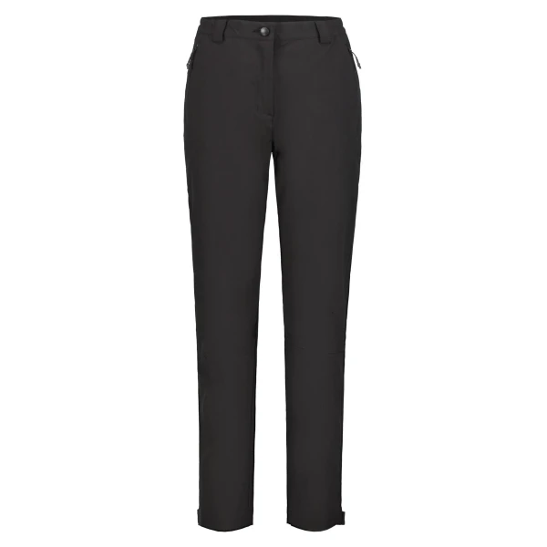 Rukka Women's Highwaist Short Pant