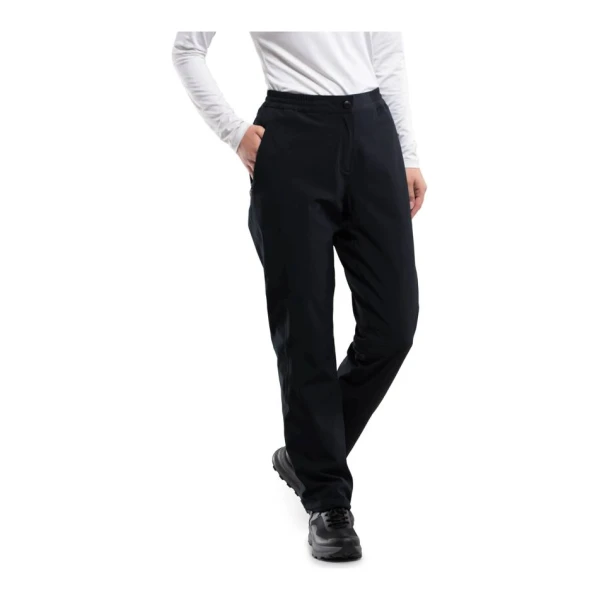 Rukka Women's Peltoinen Short Pant