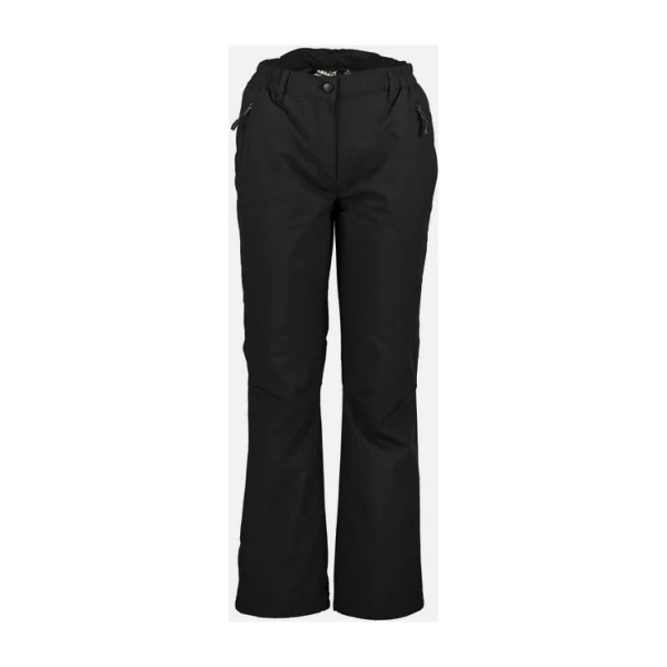 Rukka Women's Valklahti D Pants