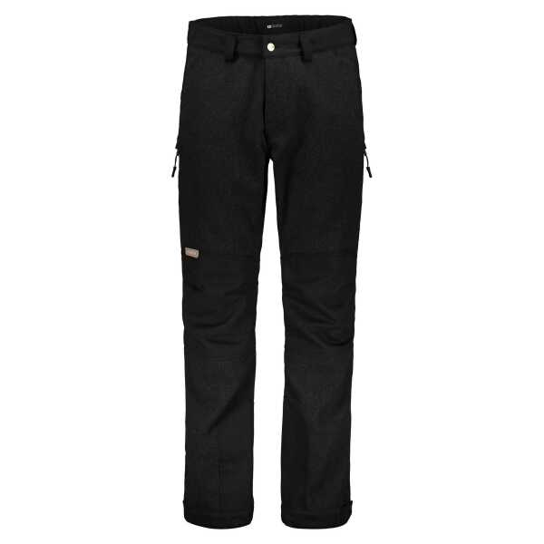 Sasta Anton Pants