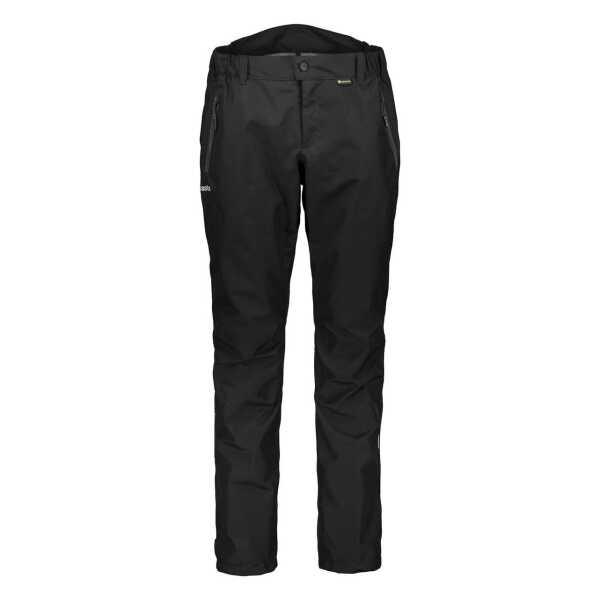 Sasta Aura+ W GTX Pants