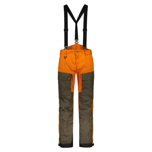Sasta Katmai Trousers