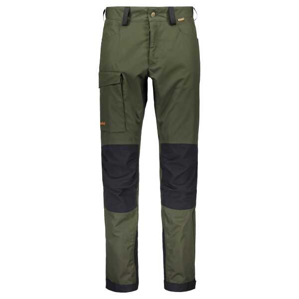 Sasta Peski Trousers