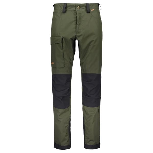 Sasta Peski Trousers