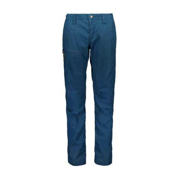 Sasta Women's Aava + Trousers