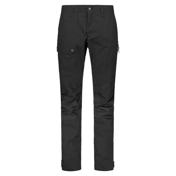 Sasta Women's Taival + Pants