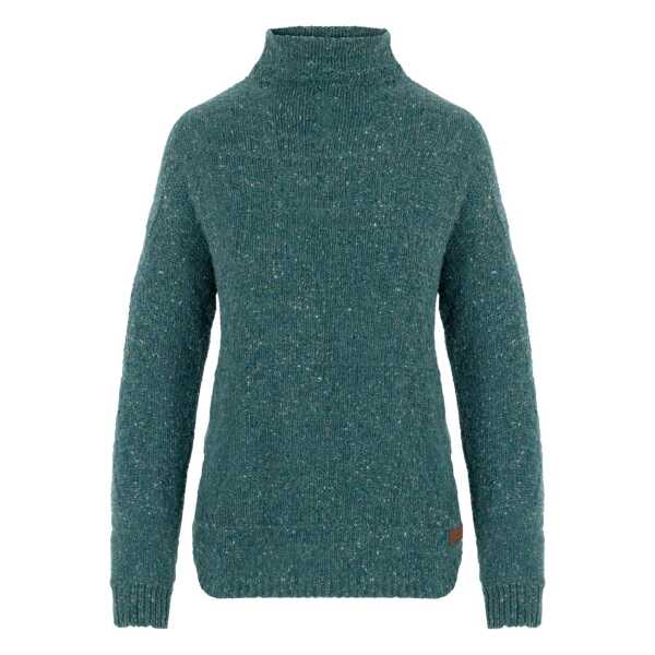 Sherpa Women's Yuden Sweater