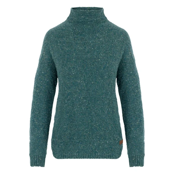 Sherpa Women's Yuden Sweater