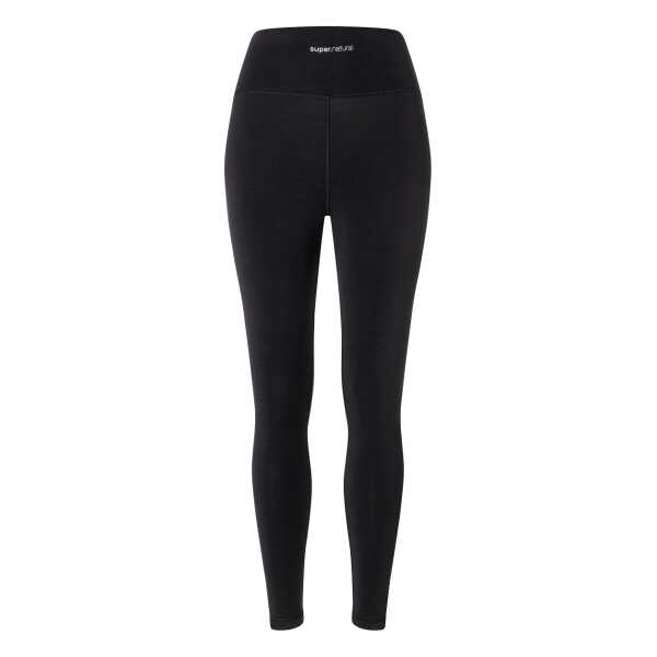 Supernatural Women's Comfy High Rise Tight