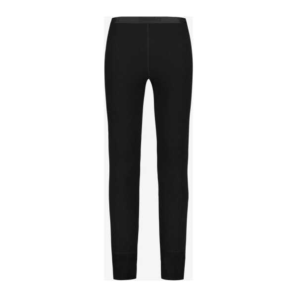 Svala Nordic Terry Pants