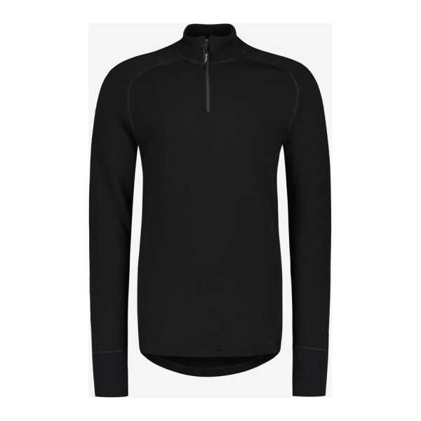 Svala Nordic Terry Zip