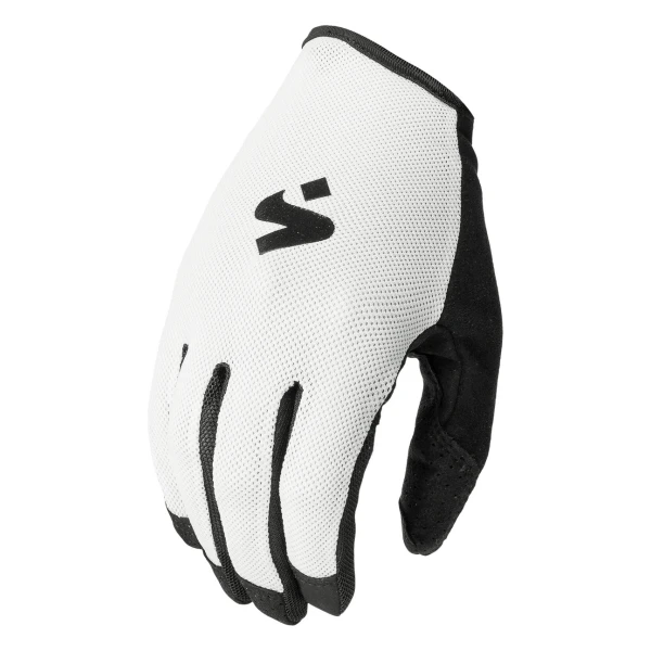 Sweet Protection Damen Hunter Light Handschuhe