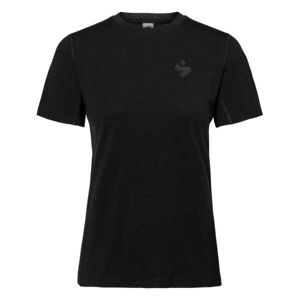 Sweet Protection Damen Hunter Merino T-Shirt