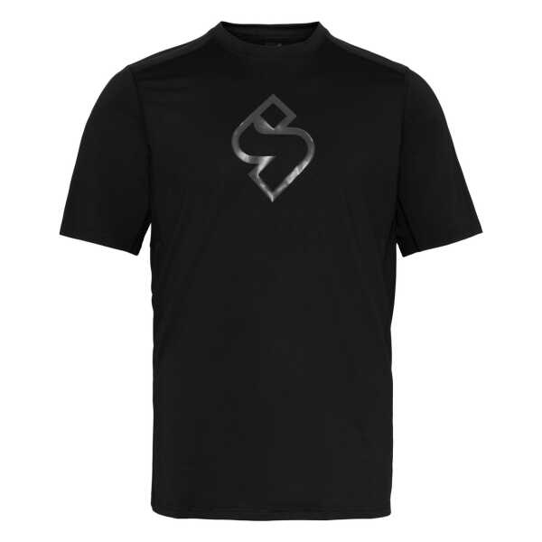 Sweet Protection Herren Hunter T-Shirt