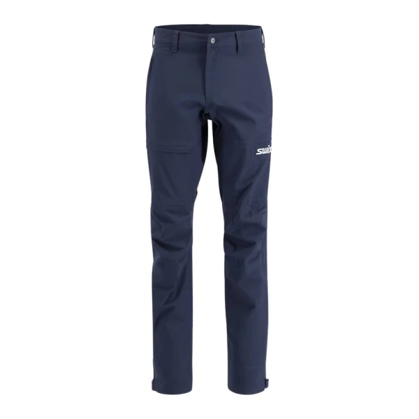 Swix Men's Fjell Pants