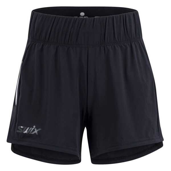 Swix Women's Pace Light Shorts