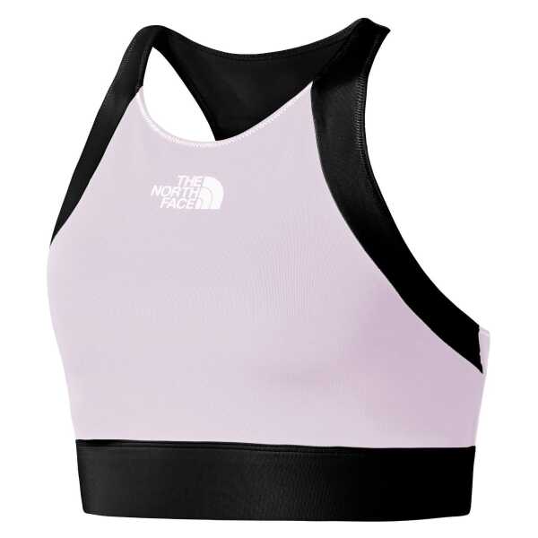 The North Face Align Bra