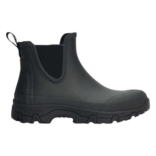 Tretorn Garpa Gummistiefel