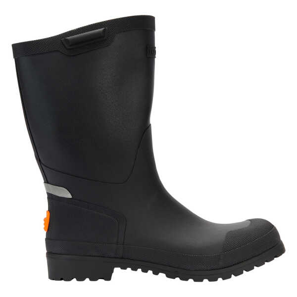 Tretorn Håkull Gummistiefel