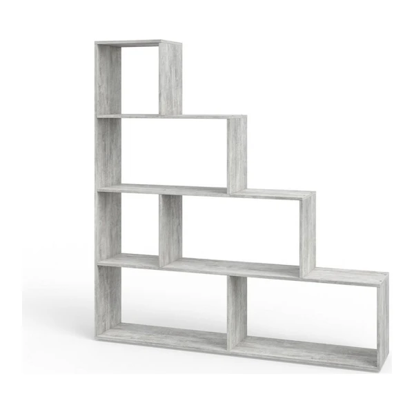Vicco Raumteiler, Beton, 163 x 155 cm