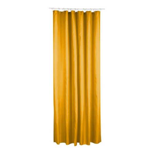 5five Simply Smart Duschvorhang Breite 180 cm, Mit modernem Motiv