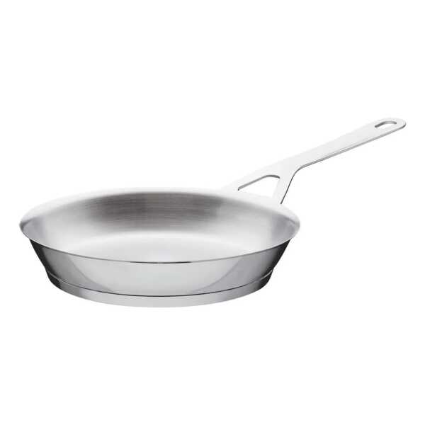 Alessi Pots&Pans Pfanne 20cm