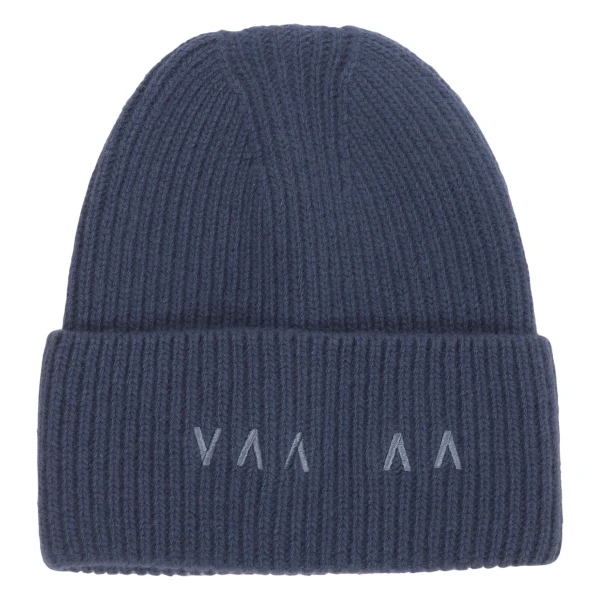 Bergans Vaagaa Everyday Wool Mütze