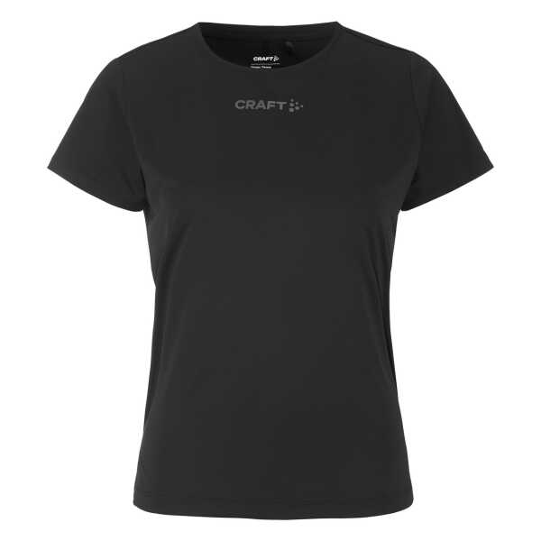 Craft Damen Core Essence 2 T-Shirt