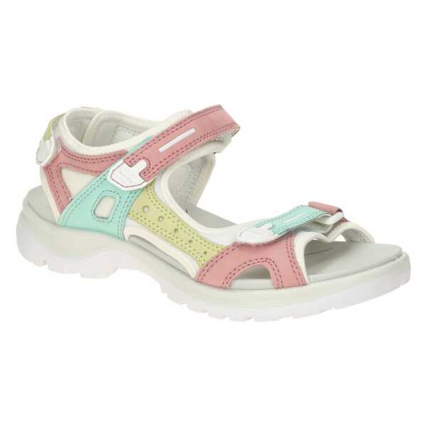 Ecco 06956361156 Sandalette