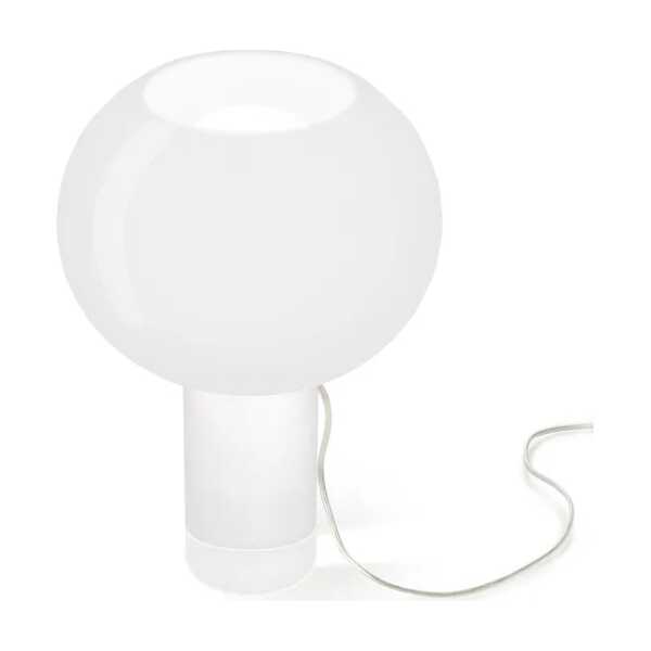 Foscarini Buds 3 Tischleuchte warm white