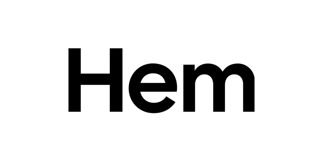 Hem