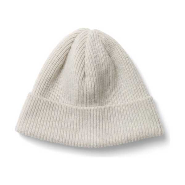 Houdini - Hut Hat - Mütze Gr One Size grau