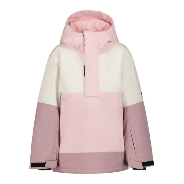 Icepeak Skijacke Icepeak Anorak Langley Jr