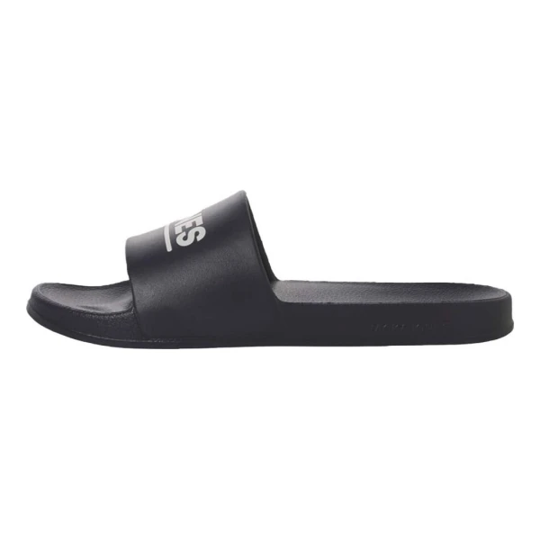 Jack & Jones Herren Badeschuhe Badelatschen Badeschlappen JFWOLLIE Slider Badeschuh