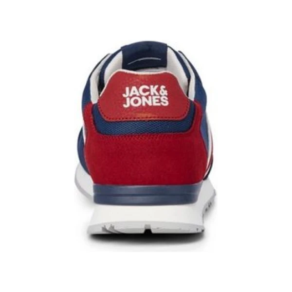 Jack & Jones Stellar Sneaker (1-tlg)