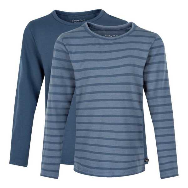 Minymo Longshirt