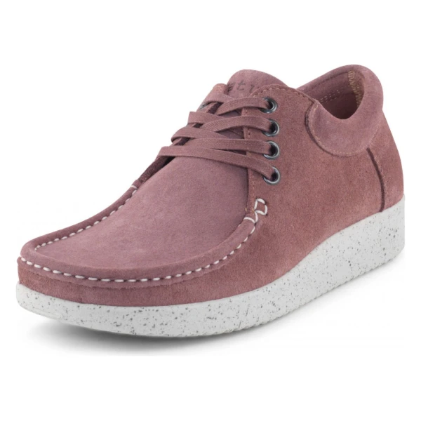 Nature Footwear Damen Sneaker Anna""